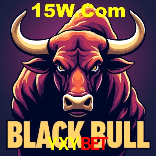 Interface Premium YXYBET