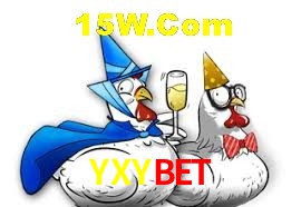 Live Casino YXYBET