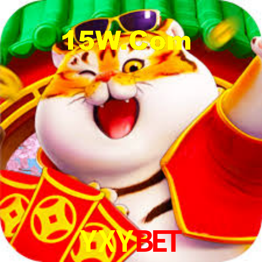 yxybet.com