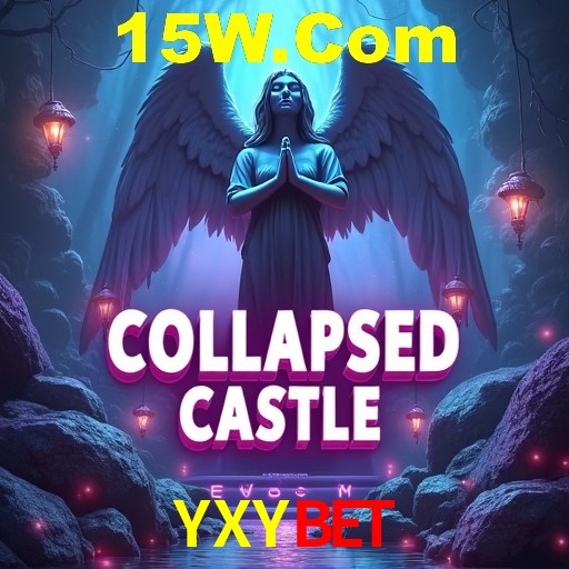 Descubra o Programa VIP da YXYBET: Vantagens Exclusivas para Jogadores