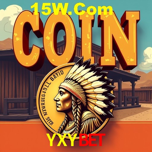 Casino Ao Vivo YXYBET