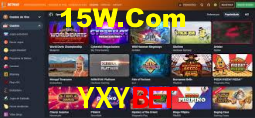 YXYBET,yxybet.com