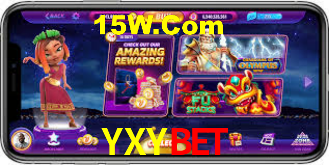 YXYBET
