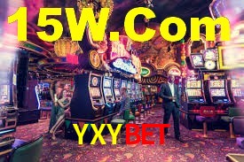 YXYBET,yxybet.com