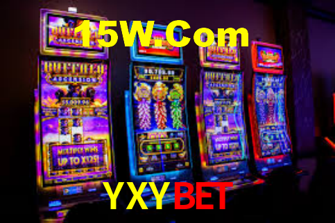 yxybet