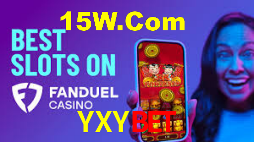 yxybet