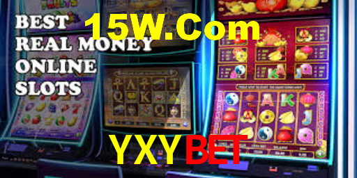 YXYBET