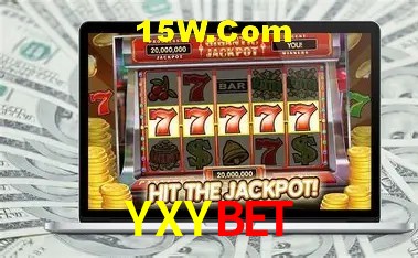 Login Seguro YXYBET