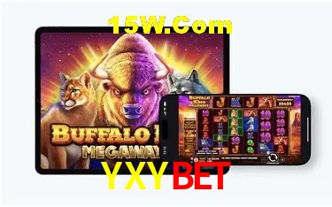 Ofertas Exclusivas YXYBET