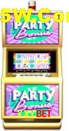 Games Directory YXYBET