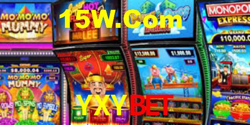 YXYBET,yxybet.com