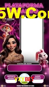 Spaceman Game YXYBET
