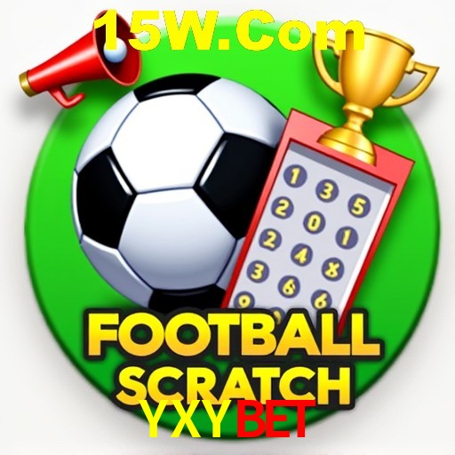 Casino VIP YXYBET
