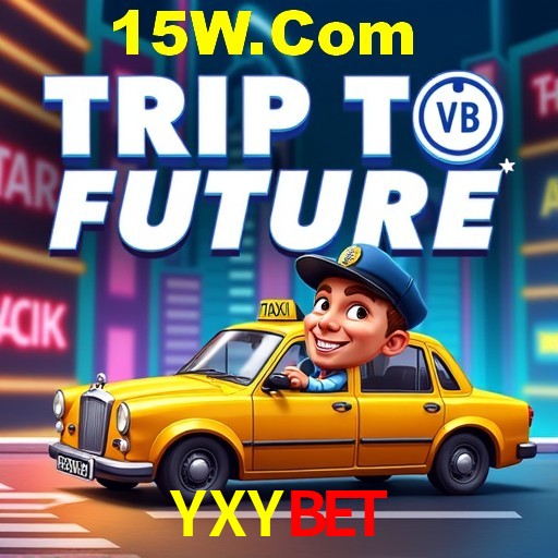 Descubra o Mundo do Cassino Online com YXYBET