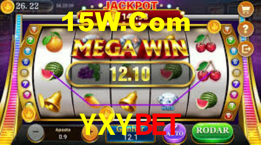 yxybet