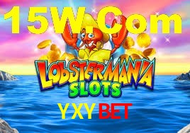 Live Casino YXYBET