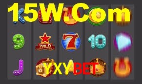 Crash Games Statistics YXYBET