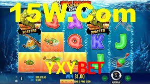 Premium Interface YXYBET