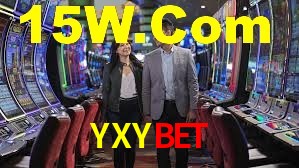 Football Betting YXYBET