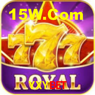 YXYBET,yxybet.com