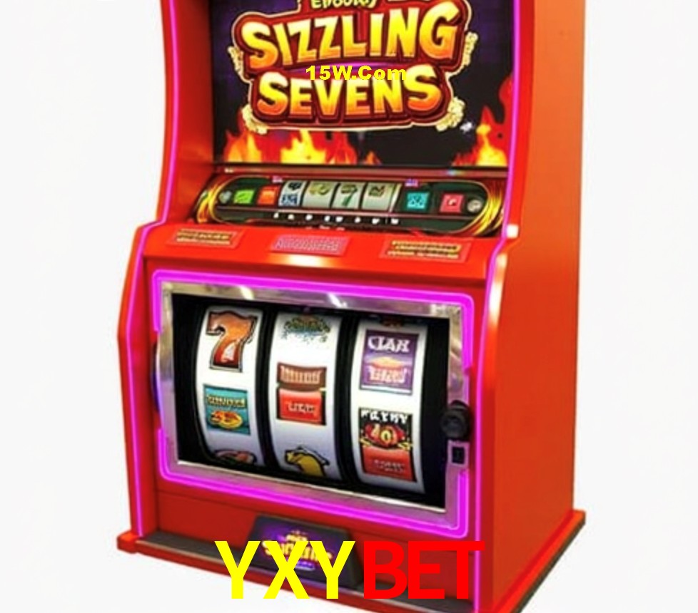 Provedores de Jogos YXYBET